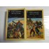 PRIN FOC SI SABIE (roman) vol.I si vol.II - Henryk SIENKIEWICZ PRIN FOC SI SABIE (roman) vol.I si vol.II - Henryk SIENKIEWICZ